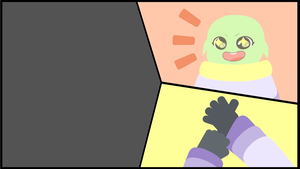 EFb-Vc-1-4解釋地平座標系統並搭配周日運動說明縮圖