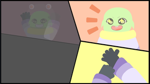 EFb-Vc-1-5不同緯度所見的恆星視運動軌跡縮圖