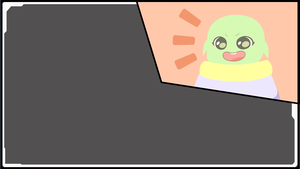 EFa-Vc-1-2利用地震波的變化推測地球內部組成縮圖