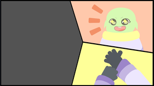 EIa-Vc-3-3錯動型板塊邊界的地表地貌和地質作用縮圖