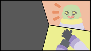 EMd-Vc-4-8利用P波與S波振幅、波速差異說明地震預警的概念與限制縮圖