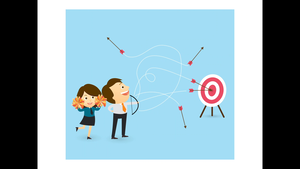 Give it a try!縮圖