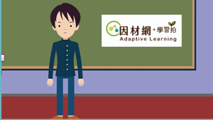 頻率副詞- How often do you go to the library?縮圖