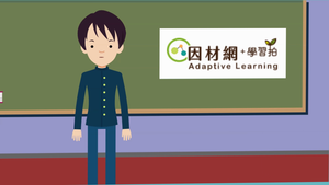 what問句-What do you do on weekends?縮圖