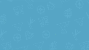 位置表達-資源代表圖