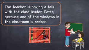 why問句-Asking the Reason Why縮圖