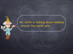 what問句-Date縮圖