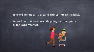 which問句-可數名詞與不可數名詞-Which縮圖