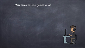 what問句-Time縮圖