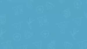 多元文化-資源代表圖