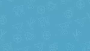 水流與流域-資源代表圖