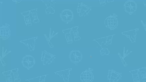 中國的傳統維生方式-資源代表圖