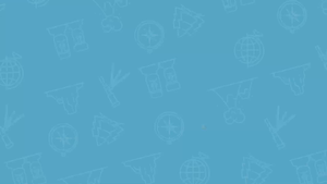 位置對臺灣的影響-資源代表圖