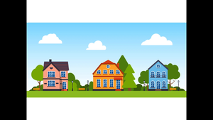 Home-資源代表圖