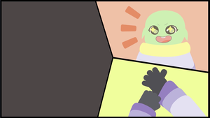 EEd-Vc-4-1波長越短的光線在相同距離所帶有的能量越強縮圖