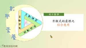 方程式的虛根之綜合應用_基礎版-資源代表圖