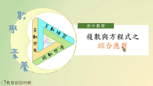 複數與方程式之綜合應用_基礎版-資源代表圖