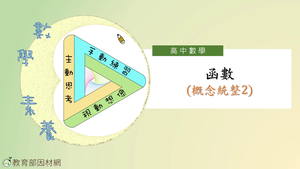 函數(概念統整2)_基礎版-資源代表圖