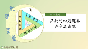 函數的四則運算與合成函數_基礎版-資源代表圖