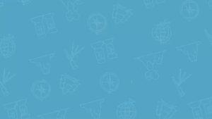 中國的工業發展-資源代表圖