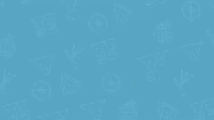 大洋洲與兩極地區_澳洲-資源代表圖