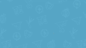 臺灣的土地利用-資源代表圖