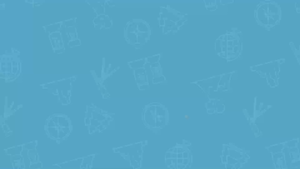 臺灣的區域特色-資源代表圖