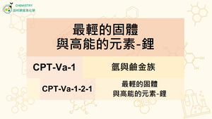 CPT-Va-1-2-1最輕的固體與高能的元素-鋰.mp4縮圖