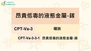 CPT-Va-3-3-1昂貴低毒的液態金屬-鎵.mp4縮圖