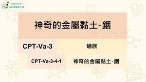 CPT-Va-3-4-1神奇的金屬黏土-銦.mp4縮圖