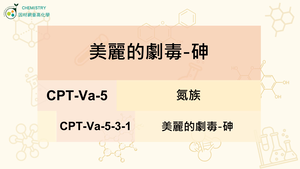 CPT-Va-5-3-1美麗的劇毒-砷.mp4-資源代表圖