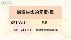 CPT-Va-6-1-1燃燒生命的元素-氧.mp4縮圖