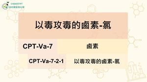 CPT-Va-7-2-1以毒攻毒的鹵素-氯.mp4縮圖