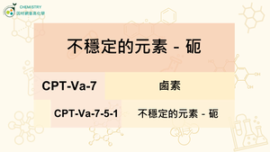 CPT-Va-7-5-1不穩定的元素－砈.mp4縮圖