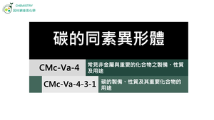 CMc-Va-4-3-1 碳的製備、性質及其重要化合物的用途.mp4縮圖