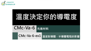 CMc-Va-6-ex1 溫度對導體、半導體電阻的影響.mp4縮圖