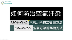 CMe-Va-2-5 空氣汙染的防治方法.mp4縮圖