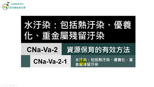 CNa-Va-2-1 水汙染：包括熱汙染、優養化、重金屬殘留汙染等.mp4縮圖