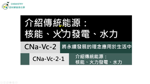 CNa-Vc-2-1 傳統能源：核能、火力發電、水力.mp4縮圖