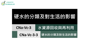 CNa-Vc-3-3 硬水的分類及對生活的影響.mp4縮圖