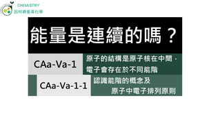CAa-Va-1-1 認識能階的概念及原子中電子排列原則.mp4縮圖