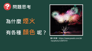 CAa-Va-2-ex3 焰色反應.mp4縮圖