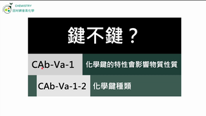 CAb-Va-1-2 化學鍵種類.mp4縮圖