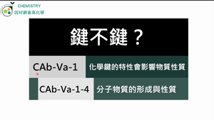 CAb-Va-1-4 分子物質的形成與性質.mp4縮圖