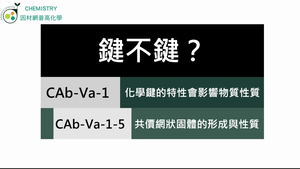 CAb-Va-1-5 共價網狀固體的形成與性質.mp4-資源代表圖
