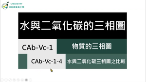 CAb-Vc-1-4 水與二氧化碳三相圖之比較.mp4縮圖