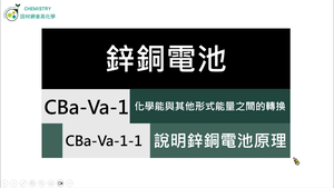 CBa-Va-1-1 說明鋅銅電池原理.mp4縮圖