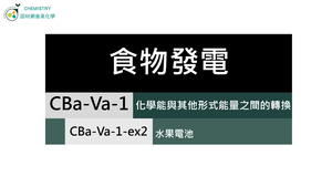 CBa-Va-1-ex2 水果電池.mp4縮圖