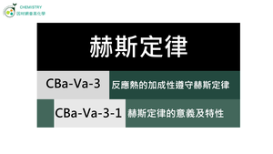 CBa-Va-3-1 赫斯定律的意義與特性.mp4縮圖