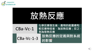 CBa-Vc-1-3 放熱反應的定義與對系統的影響.mp4縮圖